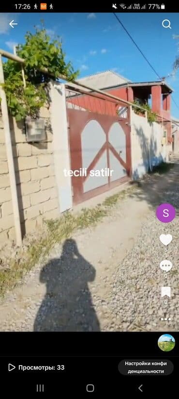 Bakı, 4 otaqlı, Köhnə tikili, 98 kv. m lalafo.az -da Bakı, 4 otaqlı, Köhnə tikili, 98 kv. m