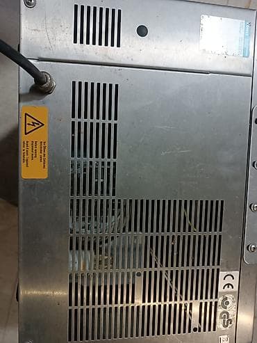 Упаковочные аппараты: KOMET Vacuboy – kameralı vakuum qablaşdırma aparatı Xüsusiyyətlər: - at lalafo.az — 2 Упаковочные аппараты: KOMET Vacuboy – kameralı vakuum qablaşdırma aparatı Xüsusiyyətlər: - — 2