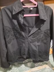 Информатика: Вещи в идеальном состоянии, продаются все вместе по такой цене at lalafo.az — 5 Информатика: Вещи в идеальном состоянии, продаются все вместе по такой цене — 5