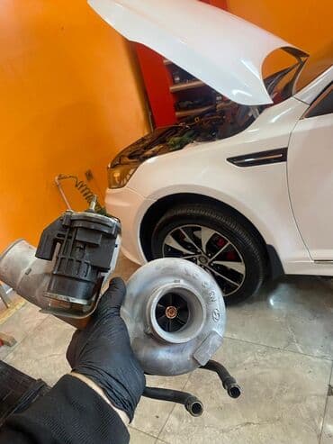 Поршни: TuRBo servis olaraq sizə öz xidmətlərimizi təklif edirik.Biz bütün at lalafo.az — 2 Поршни: TuRBo servis olaraq sizə öz xidmətlərimizi təklif edirik.Biz bütün — 2