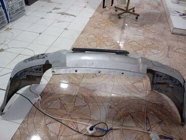 Hyundai Tucson, 2006 il, Yaponiya lalafo.az -da Hyundai Tucson, 2006 il, Yaponiya