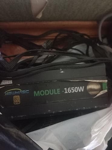 Qida bloku 1650 w lalafo.az -da Qida bloku 1650 w