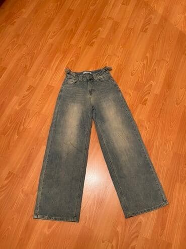 Walvari sadece 1-2 saatliq geyinmisem. S olcu. Mall’dan 55m almiwam lalafo.az -da Walvari sadece 1-2 saatliq geyinmisem. S olcu. Mall’dan 55m almiwam