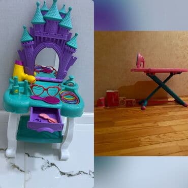 Hamisi birlikde 35 azn endirimi yoxdu unvan Nizami metrosu mimi lalafo.az -da Hamisi birlikde 35 azn endirimi yoxdu unvan Nizami metrosu mimi