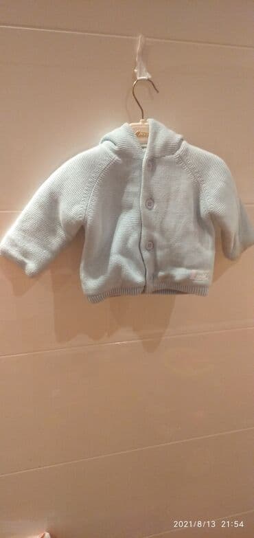 Qış üçün üst geyimləri,yeni kimi.Oyuncaq hədiyyəli😉 lalafo.az -da Qış üçün üst geyimləri,yeni kimi.Oyuncaq hədiyyəli😉