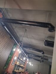 ПО для бизнеса: 🌬️ Müasir Havalandırma nədir? Müasir havalandırma sistemləri at lalafo.az — 2 ПО для бизнеса: 🌬️ Müasir Havalandırma nədir? Müasir havalandırma sistemləri — 2