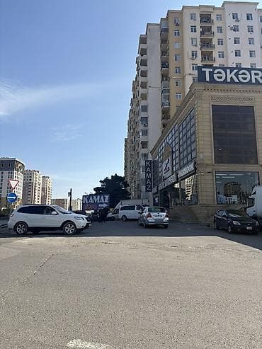 Baki xirdalan yolu . Er riyadin yani . Temirlidi videosu var 2 otaga lalafo.az -da Baki xirdalan yolu . Er riyadin yani . Temirlidi videosu var 2 otaga