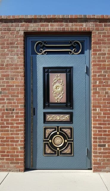 Daihatsu: Mənzil üçün Yeni Giriş qapısı Glazok ilə, Zəmanətli, Ödənişli quraşdırma, Ünvandan götürmə, Ödənişli çatdırılma, Rayonlara çatdırılma lalafo.az -da — 1 Daihatsu: Mənzil üçün Yeni Giriş qapısı Glazok ilə, Zəmanətli, Ödənişli quraşdırma, Ünvandan götürmə, Ödənişli çatdırılma, Rayonlara çatdırılma — 1