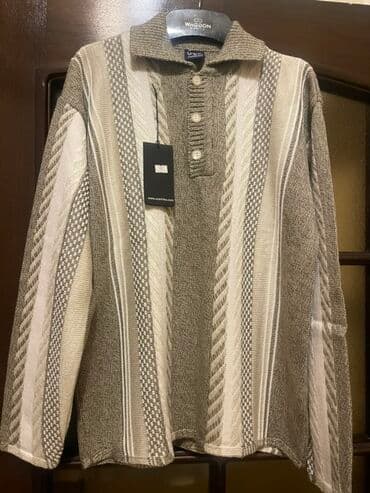 Sviter lalafo.az -da Sviter