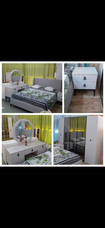 İkinəfərlik çarpayı, Dolab, Termo, Tumba, Türkiyə lalafo.az -da İkinəfərlik çarpayı, Dolab, Termo, Tumba, Türkiyə