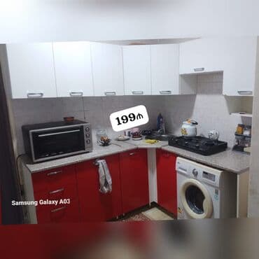 *199₼ MƏTBƏX mebeli :-TƏCİLİ SATILIR*‼️ ÖLÇÜ:-3.5 ÜZƏRİNDƏ lalafo.az -da *199₼ MƏTBƏX mebeli :-TƏCİLİ SATILIR*‼️ ÖLÇÜ:-3.5 ÜZƏRİNDƏ