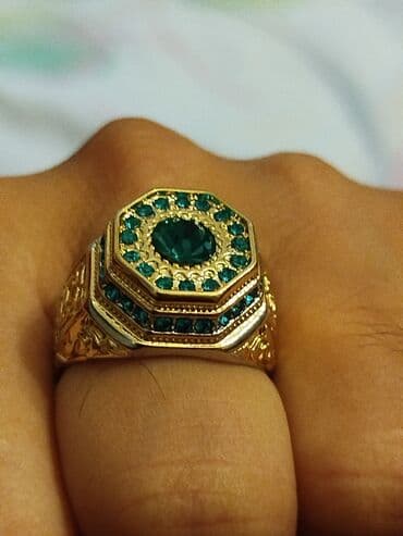 Üzük lalafo.az -da Üzük