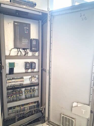 бесплатные стрижки бишкек: Təsərrüfatınızın və malınızın etibarlı saxlanması üçün anbar və ya at lalafo.az — 8 бесплатные стрижки бишкек: Təsərrüfatınızın və malınızın etibarlı saxlanması üçün anbar və ya — 8