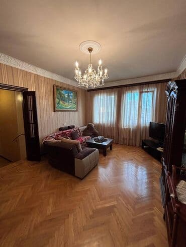 Bakı, 4 otaqlı, Köhnə tikili, m. İçərişəhər, 109 kv. m lalafo.az -da Bakı, 4 otaqlı, Köhnə tikili, m. İçərişəhər, 109 kv. m