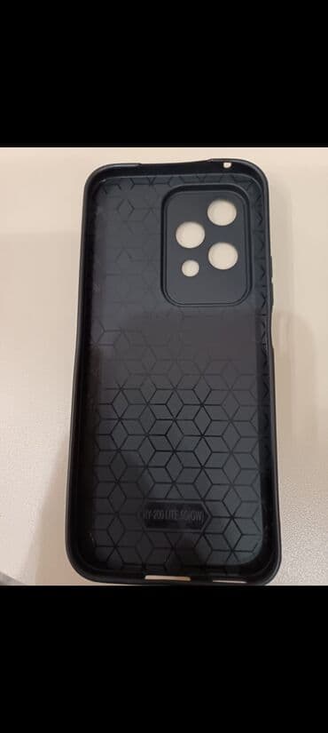 Geely: Məhsul: Telefon üçün qoruyucu örtük 10 aznyə alınıb 4 ə satılır.sökük lalafo.az -da — 1 Geely: Məhsul: Telefon üçün qoruyucu örtük 10 aznyə alınıb 4 ə satılır.sökük — 1