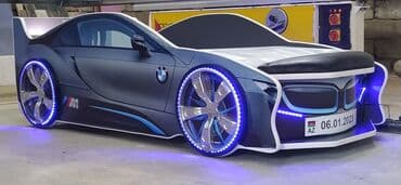 Maşin çarpayilar sifarişle lalafo.az -da Maşin çarpayilar sifarişle