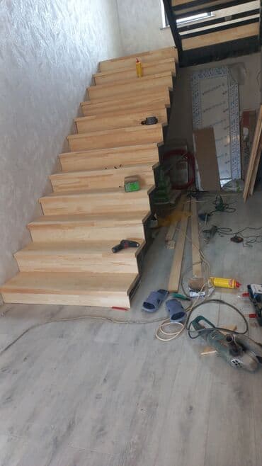 Крепежные изделия: Alminum məhəccər.balkon üstü alminum məhəccər 38 azn den başlayan at lalafo.az — 2 Крепежные изделия: Alminum məhəccər.balkon üstü alminum məhəccər 38 azn den başlayan — 2