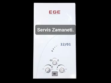 Pitiminutka 32 l/dəq, Yeni, Kredit yoxdur, Pulsuz çatdırılma lalafo.az -da Pitiminutka 32 l/dəq, Yeni, Kredit yoxdur, Pulsuz çatdırılma