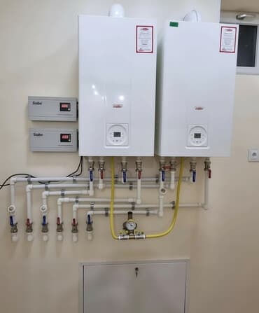 Her.nov.istlik.istemlerin.quraşdirlmasi.və.təmiri. Təcili usta lalafo.az -da Her.nov.istlik.istemlerin.quraşdirlmasi.və.təmiri. Təcili usta