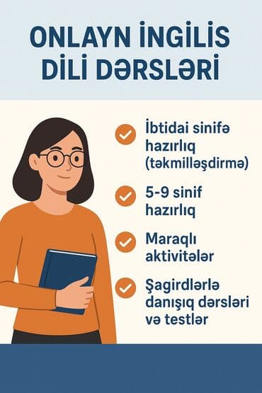 Xarici dil kursu, İngilis dili, Uşaqlar üçün, Böyüklər üçün, Danışıq klubu lalafo.az -da Xarici dil kursu, İngilis dili, Uşaqlar üçün, Böyüklər üçün, Danışıq klubu
