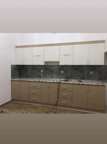 Endirim ay sonuna qederdir reng secimi var lalafo.az -da Endirim ay sonuna qederdir reng secimi var