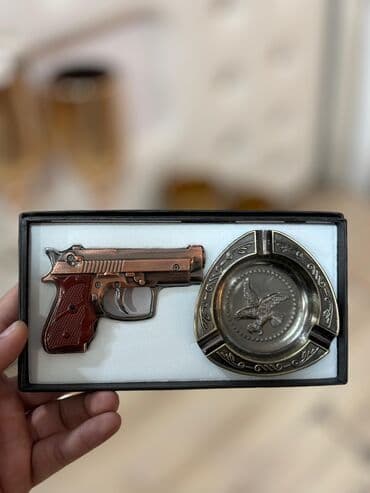 Alışqan və külqabı desti 25 AZN yenidir.catdirilma mumkundur lalafo.az -da Alışqan və külqabı desti 25 AZN yenidir.catdirilma mumkundur