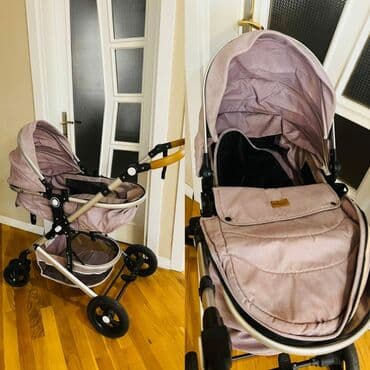 İşlənmiş, Ünvandan götürmə lalafo.az -da İşlənmiş, Ünvandan götürmə