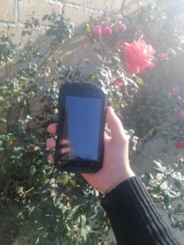 Salam telefon Land Rover Aftomobil zavoduna aid telefondur Rang Rover lalafo.az -da — 8 Salam telefon Land Rover Aftomobil zavoduna aid telefondur Rang Rover — 8