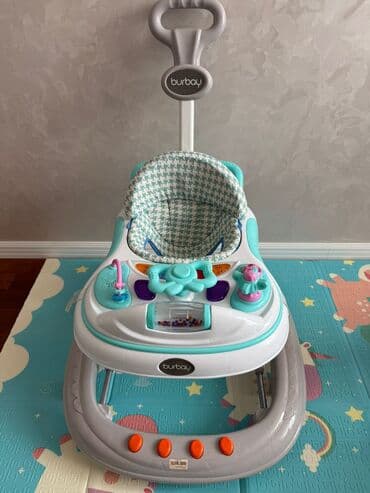 Milana….Xadunka qiymeti 50man yaxwi veziyyetde unvan Nerimanov lalafo.az -da Milana….Xadunka qiymeti 50man yaxwi veziyyetde unvan Nerimanov