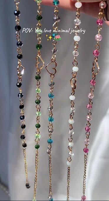 Bilərzik lalafo.az -da Bilərzik