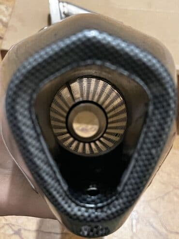 Фильтры: Salam hərkəsə, şəkildə görsəndiyi kimi AKRAPOVİC motosikıl səs at lalafo.az — 3 Фильтры: Salam hərkəsə, şəkildə görsəndiyi kimi AKRAPOVİC motosikıl səs — 3