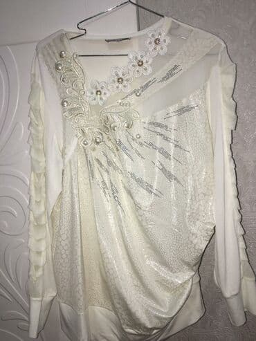 Kofta lalafo.az -da Kofta