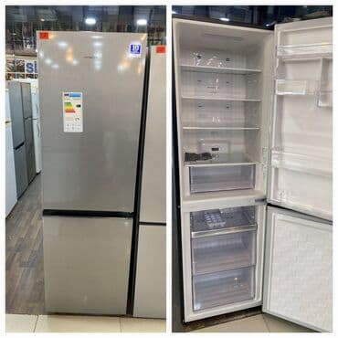 İşlənmiş 2 qapılı Beko Soyuducu Satılır lalafo.az -da İşlənmiş 2 qapılı Beko Soyuducu Satılır