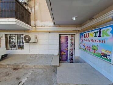 mektebeqeder hazirliq: Məktəbəqədər və ibtidai sinif hazırlığı lalafo.az -da — 1 mektebeqeder hazirliq: Məktəbəqədər və ibtidai sinif hazırlığı — 1