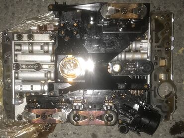 Salam. W202, W203, W210 2.0 benzin avtomat elektron karobka plata lalafo.az -da Salam. W202, W203, W210 2.0 benzin avtomat elektron karobka plata