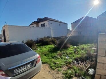 2 sot, Tikinti, Müqavilə lalafo.az -da — 1 2 sot, Tikinti, Müqavilə — 1