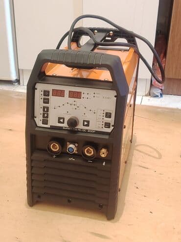 Декоративные панели для стен: Сварочный аппарат Аргонная, Нет кредита at lalafo.az — 2 Декоративные панели для стен: Сварочный аппарат Аргонная, Нет кредита — 2