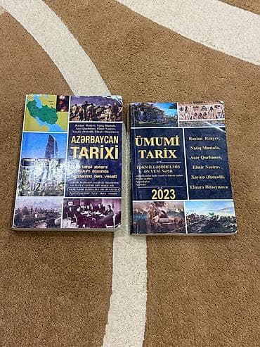 Tədrisimi qutarmışam deyə satıram istifadə olunmayıb yazılı deyildir lalafo.az -da Tədrisimi qutarmışam deyə satıram istifadə olunmayıb yazılı deyildir