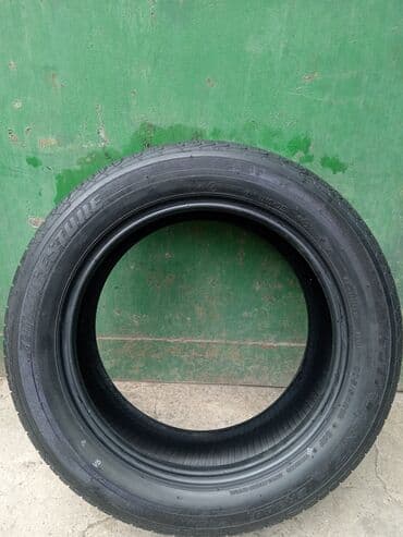 Şin Bridgestone 205 / 55 / R 16 lalafo.az -da Şin Bridgestone 205 / 55 / R 16
