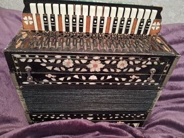 Fleytalar: Qarmon, Akustik lalafo.az -da — 1 Fleytalar: Qarmon, Akustik — 1