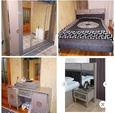 İkinəfərlik çarpayı lalafo.az -da İkinəfərlik çarpayı