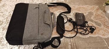 İşlənmiş ASUS TUF Gaming, 15.6 ", AMD Ryzen 7, 1 TB lalafo.az -da İşlənmiş ASUS TUF Gaming, 15.6 ", AMD Ryzen 7, 1 TB