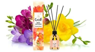 Aromatik maddələr: Ratan çubuqları olan aroma diffuzorları evinizi üç-dörd ay ərzində lalafo.az -da — 8 Aromatik maddələr: Ratan çubuqları olan aroma diffuzorları evinizi üç-dörd ay ərzində — 8