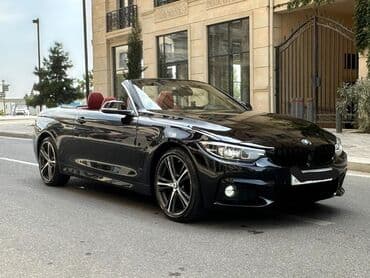 Həftəlik, BMW, Depozitlə, Depozitsiz lalafo.az -da Həftəlik, BMW, Depozitlə, Depozitsiz