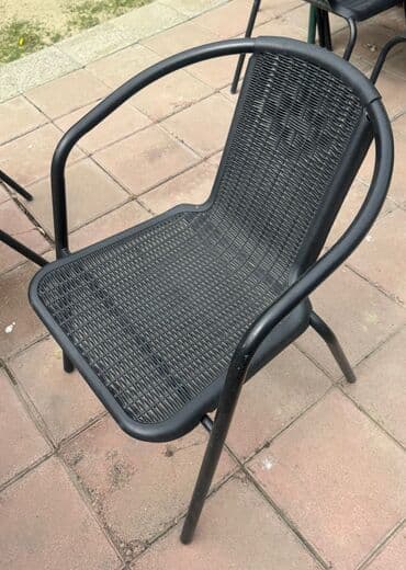 54 eded oturacaq her biri 16 Azn. Ideal veziyyetde. Unvan Guneshli lalafo.az -da 54 eded oturacaq her biri 16 Azn. Ideal veziyyetde. Unvan Guneshli