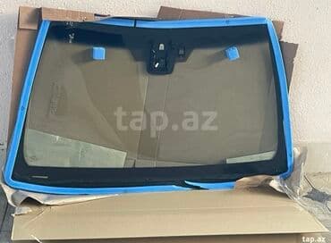 Toyota Camry 2022ci ilin orijinal ön patpresidi, bir balaca daş dəyib lalafo.az -da Toyota Camry 2022ci ilin orijinal ön patpresidi, bir balaca daş dəyib