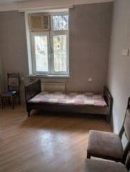 Bakixanov qəsəbəsi(Razin),Kristal şadlıq sarayın yanında,1/3 binada lalafo.az -da Bakixanov qəsəbəsi(Razin),Kristal şadlıq sarayın yanında,1/3 binada