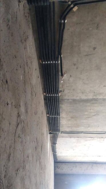 rabota v tursii: Yeni menzillerin 0-dan elektrik temiri.Kabellərin demontaj və montaj lalafo.az -da — 4 rabota v tursii: Yeni menzillerin 0-dan elektrik temiri.Kabellərin demontaj və montaj — 4