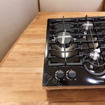 Qarışıq: Qarışıq sobası Quraşdırılan, 4 gözlü, Yeni lalafo.az -da — 3 Qarışıq: Qarışıq sobası Quraşdırılan, 4 gözlü, Yeni — 3