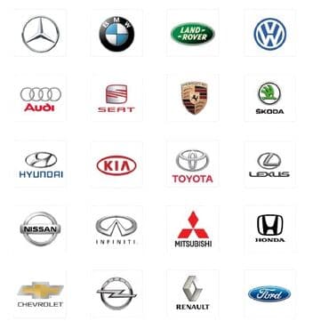 Avtomobil ehtiyat hissələri və aksesuarları – çoxmarkalı seçim lalafo.az -da Avtomobil ehtiyat hissələri və aksesuarları – çoxmarkalı seçim